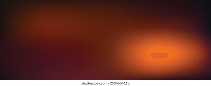 Layered mixed color gradient vector mesh with flowing curves, enhancing visual depth and dynamism.