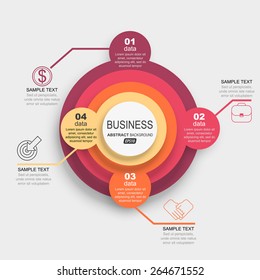 2,249 Circle layers diagram Images, Stock Photos & Vectors | Shutterstock