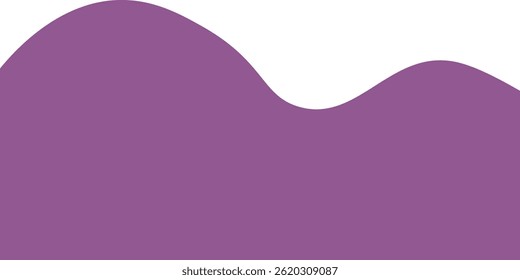 Layered Waves Background Vector Abstract Illustrations wave corner shapes.eps10