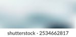 Layered white and grey gradient vector mesh background, gentle transitions between soft white and dark ash grey, calming and minimalist aesthetic