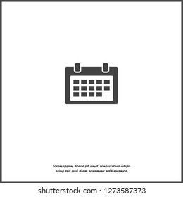  Layers grouped for easy editing illustration. For your design.