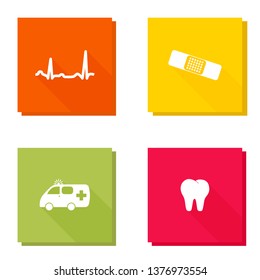  Layers grouped for easy editing illustration. For your design.