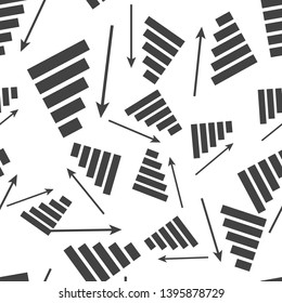 Layers grouped for easy editing illustration. For your design.