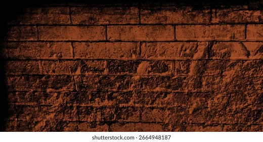 Camadas de tempo e memória preservadas na superfície aflita da alvenaria em escala de cinza

