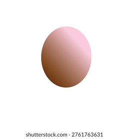 laying hen eggs, found in many parts of the world
