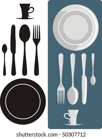 2,858 Function table setting Images, Stock Photos & Vectors | Shutterstock