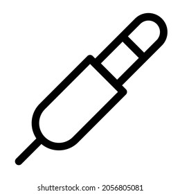 Diseño de una tarjeta de amplificación de tomas de audio