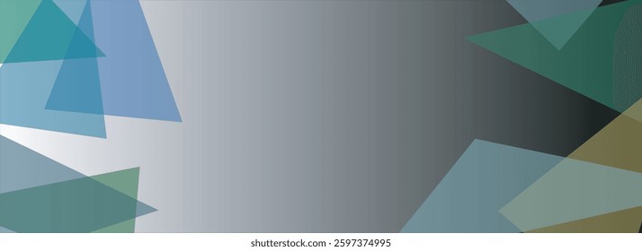 layout banner template vector illustration