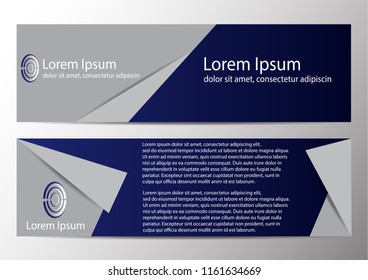 The layout design of the brochure template. Catalog, magazine, flyer.The layout design of the brochure template. Catalog, magazine, flyer. Creative concept of modern bright coating.