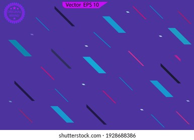 Layout design with geometry shapes for event, tournament or championship. Sport background. Abstract Background. Grunge texture. Abstract geometric pattern. 

