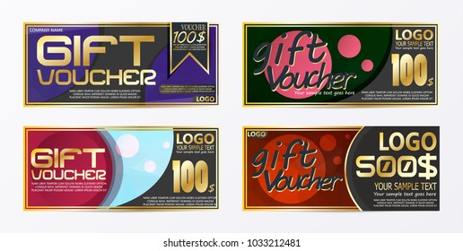 Layout design template Annual Report Flyer Leaflet Modern background. illustration vector polygon