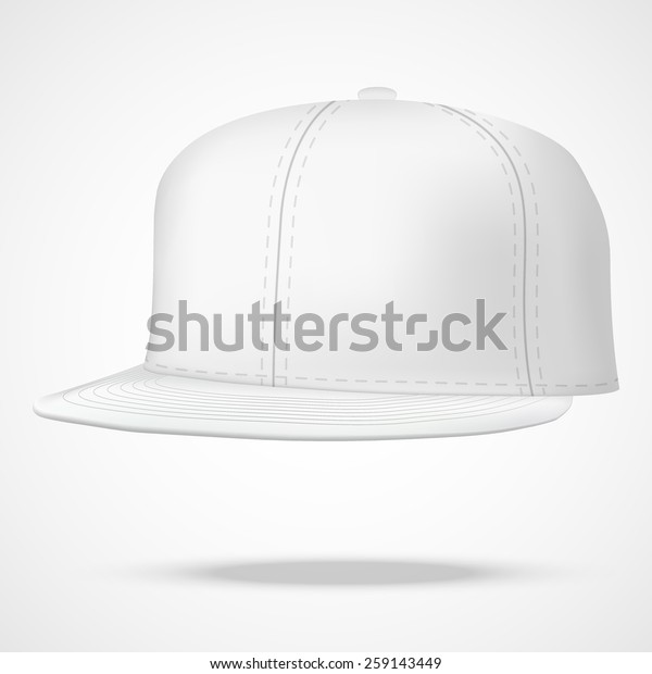 hat layout