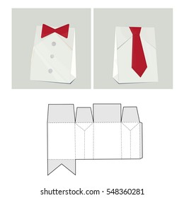 layout package