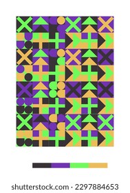 layout, page, business, brochure, triangle, colorful, magazine, presentation, geometric vector, geometric texture, geometric lines, geometric shapes, abstract, background, banner, circle, color, compo