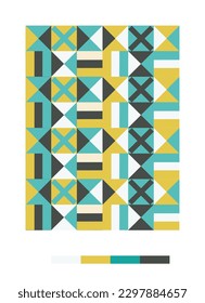 layout, page, business, brochure, triangle, colorful, magazine, presentation, geometric vector, geometric texture, geometric lines, geometric shapes, abstract, background, banner, circle, color, compo