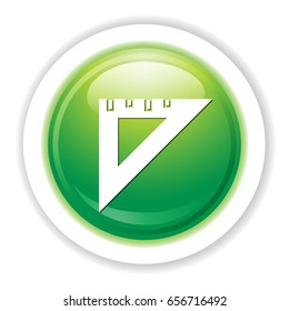 layout square icon