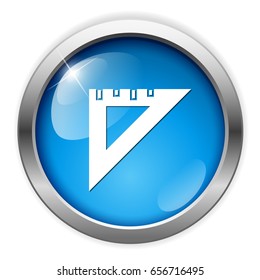 layout square icon