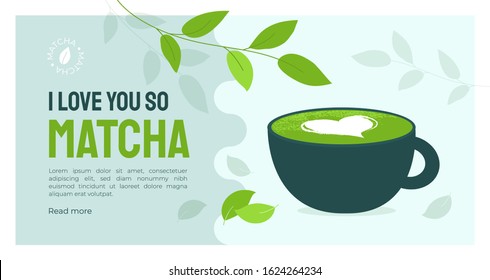 Milk Tea Quote Images Stock Photos Vectors Shutterstock