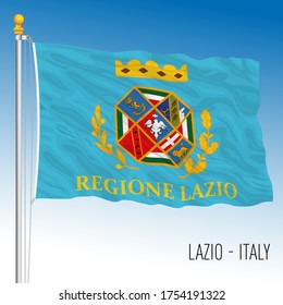 Lazio Flag Images Stock Photos Vectors Shutterstock