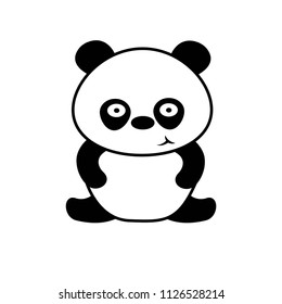 Lazy panda expressions