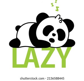 Faulpelz-Logo-Design