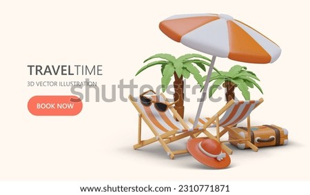Similar – Image, Stock Photo sunbath romantic Romance