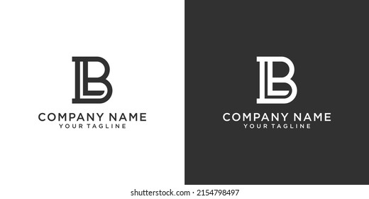 3,193 Letter lb Images, Stock Photos & Vectors | Shutterstock