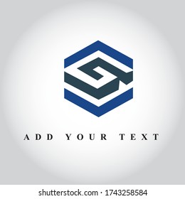 LB letter logo design and creative icon 