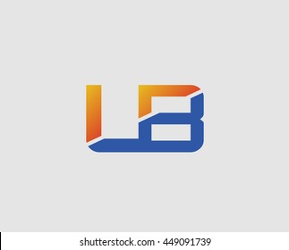 LB logo
