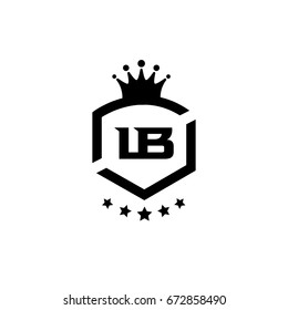 LB Logo