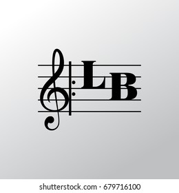 LB Logo