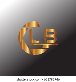 LB Logo