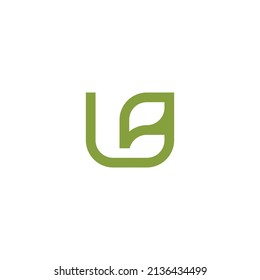 LB Logo Simple Design
suitable for your initial logo 