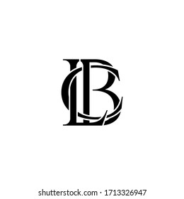 17 Lbc letter Images, Stock Photos & Vectors | Shutterstock