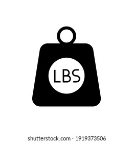 Lbs Images, Stock Photos & Vectors | Shutterstock