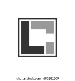 LC letter