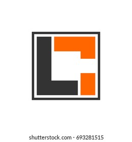 LC letter
