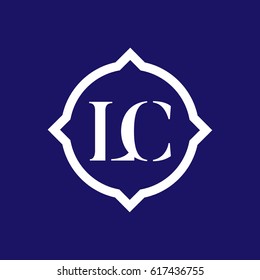LC Logo