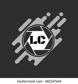LC Logo