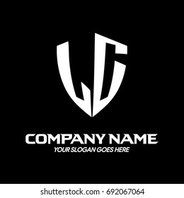 LC Logo