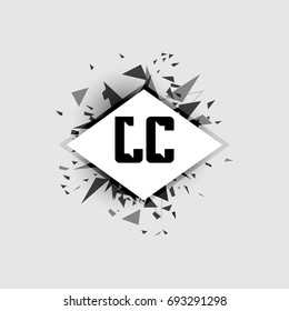 LC Logo