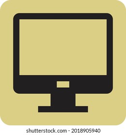 lcd background. Minimal cover template.eps
