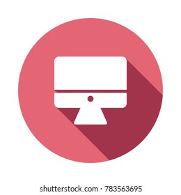  LCD Digital marketing