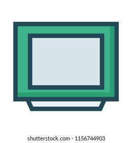  LCD Display monitor 