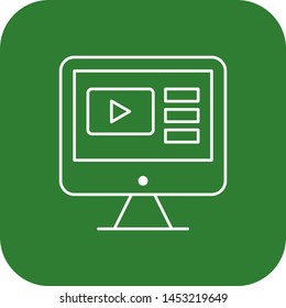 Lcd icon for your project
