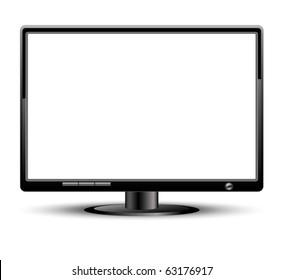 LCD panel