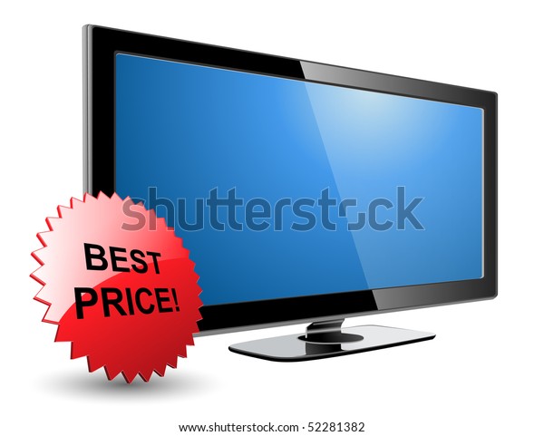 Contact Electronic World for a Fantastic Collection of Full HD Plasma TVs