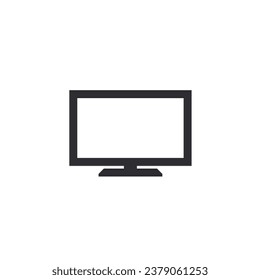 lcd tv monitor with screen