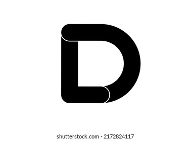 2,253 Dl Initial Images, Stock Photos & Vectors 