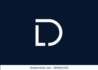 3,063 Ld icon Images, Stock Photos & Vectors | Shutterstock